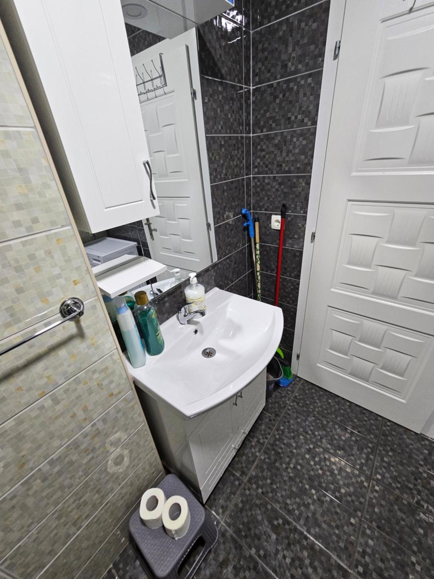 Unique Apartmens City Center Bitola Zewnętrze zdjęcie